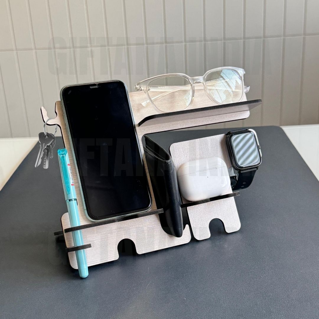 1752666153_7-in-1 desk organizer